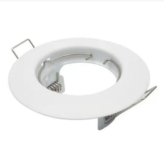 Downlight Ø60mm cut-out