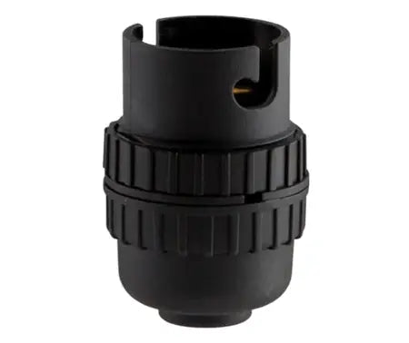 B22 Lamp Holder