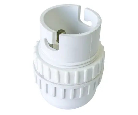 B22 Lamp Holder