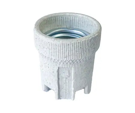 E27 Lamp Holder
