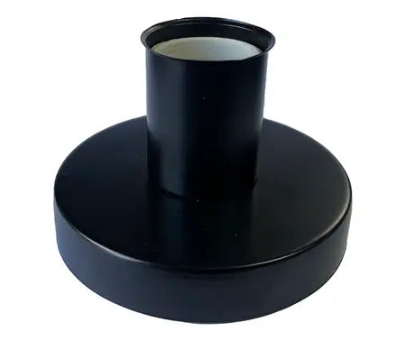 E27 Base Mount Lamp Holder