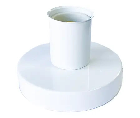 E27 Base Mount Lamp Holder