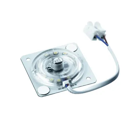 Led Conversion Kit