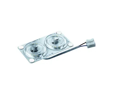 Led Conversion Kit