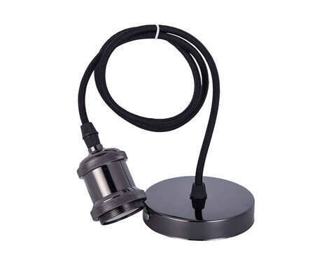 Pendant Lamp Holder