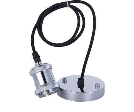 Pendant Lamp Holder