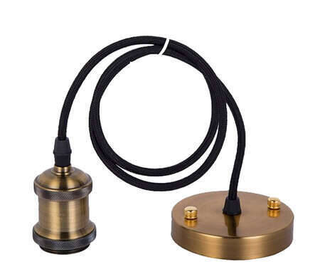 Pendant Lamp Holder