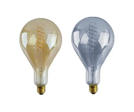 5W Led E27 Filament Bulb