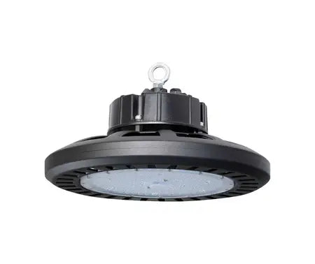 150W LED UFO High Bay Fittings O-lite 6000K IP65