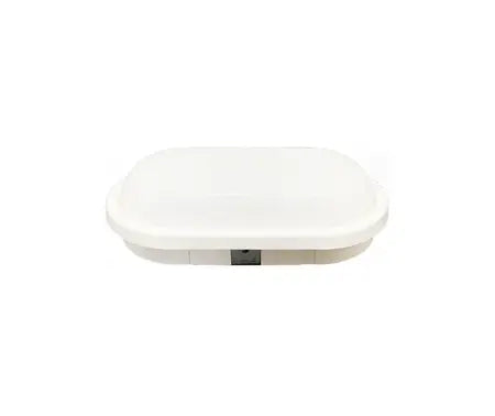 Led Elliptical Bulkhead