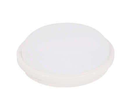 Led Round Bulkhead