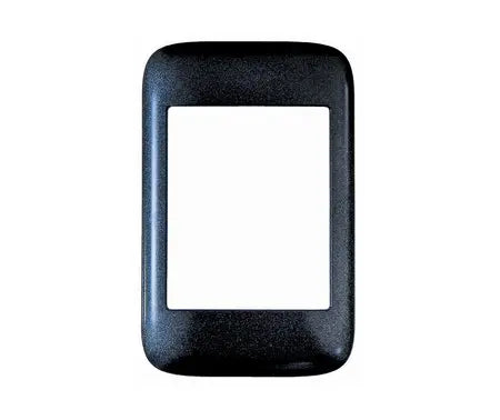 Black 4X2 Surround