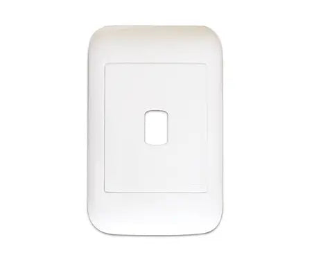 4X2 20A 2P Or Intermediate Only