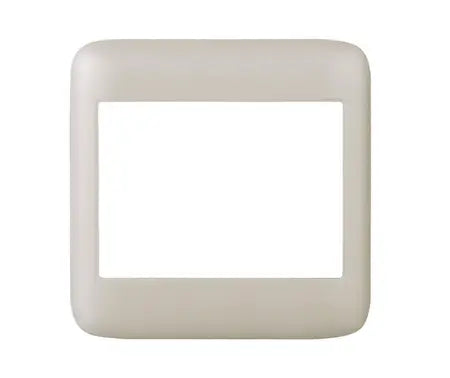 4X4 Surround