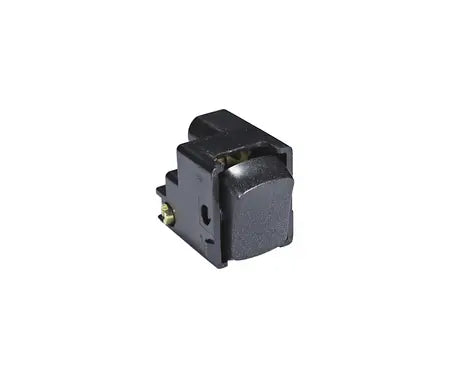 1 Way Black Module