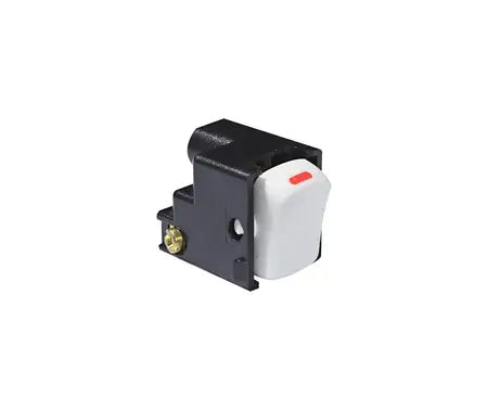 2 Way Switch Module