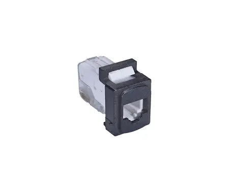 Black Telephone Module