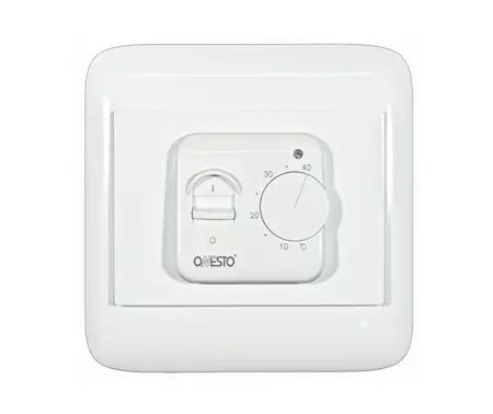 4X4 16A Thermostat
