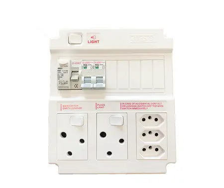 Oneso Mini Ready Boards