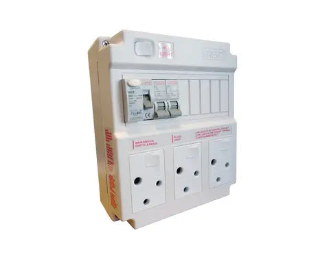 Oneso Mini Ready Boards