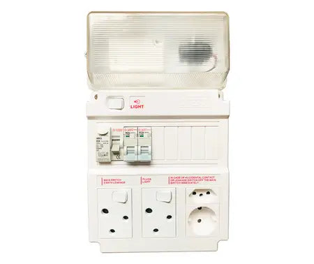 Oneso Mini Ready Boards