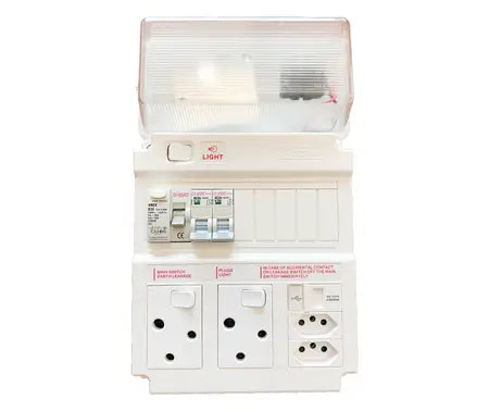 Oneso Mini Ready Boards