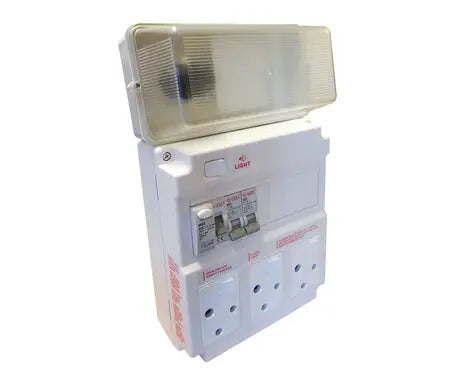 Oneso Mini Ready Boards