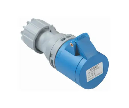 Coupler
