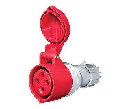 Coupler