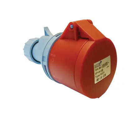 Coupler