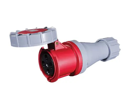 Coupler
