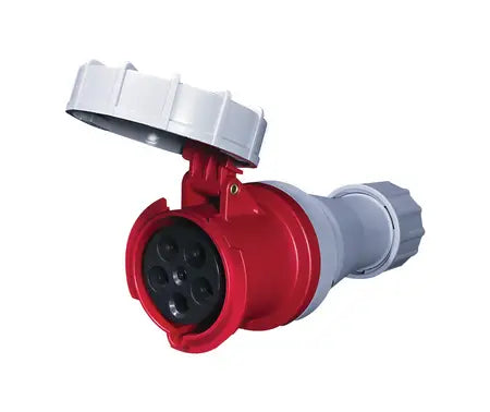 Coupler