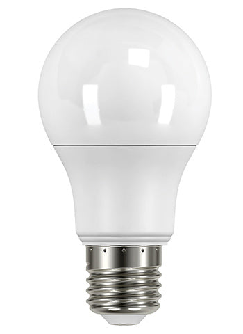 Led Osram Gu10 Par16 5.5W Dim/Warm White