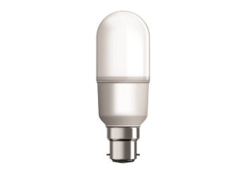 Led Osram Eco Stick 7W B22 Cool Whitexxx