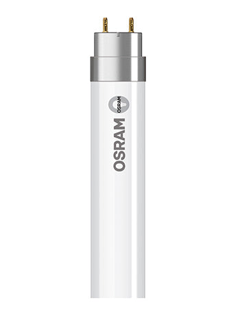 Osram Led Tube 0.6M8Wg13T8C/Dlht 033979