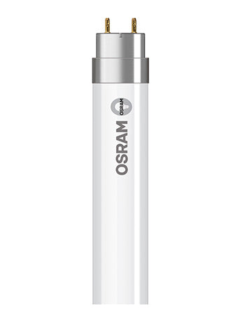 Osram Led Tube1.5M20Wg13T8C/Dlht 034112