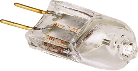 Osram Bi-Pin 12V 10W 64415 Bx Per40