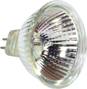 Osram Dichroic 12V 20W 41860Wfl Box Per20