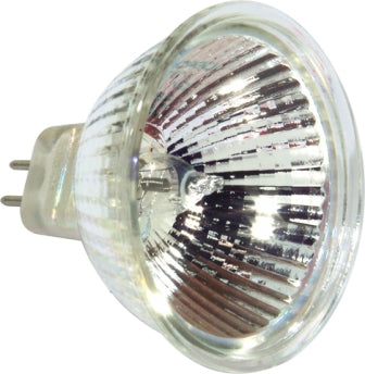 Osram Dichroic 12V 20W 44860Wfl Bl2 Per10