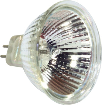 Osram Dichroic 12V 20W 44860Wfl Box Per20