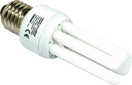 Osram Energy Saver 11W Es Cool White Bx Per20