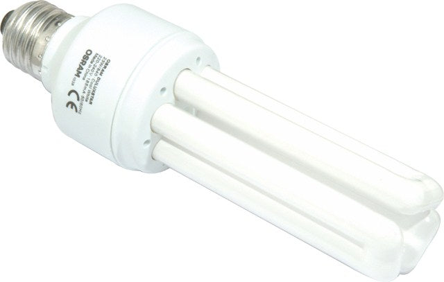 Osram Energy Saver 23W Es Cool White Bx Per20