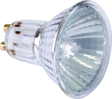 Osram Par16 Energy Saver 42W Gu10 220V Bl1 Per10
