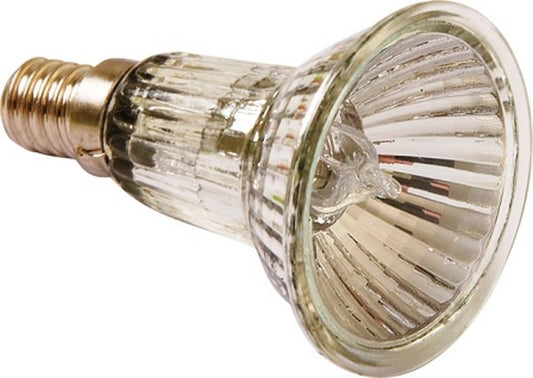 Osram Par16 40W 64822 Ses Alu Bl2 Per10