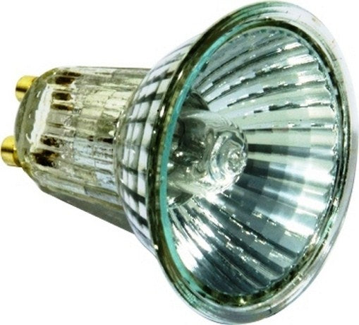 Osram Par16 50W Gu10 220V Box Per20