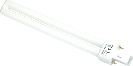 Osram Pl 11W 2Pin Dulux S Bx Per10