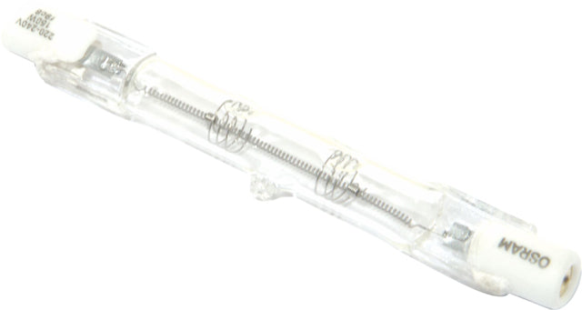 Osram Qi 150W 75Mm 64693 Box Per12