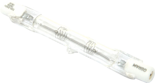 Osram Qi 300W 114Mm 64705 Box Per12