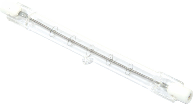 Osram Qi 500W 114Mm 64706 Box Per12
