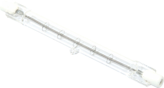 Osram Qi 500W 114Mm 64706 Box Per12
